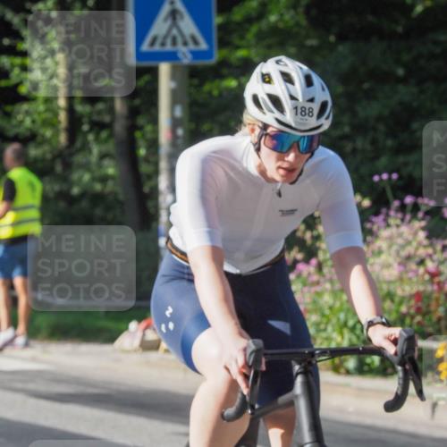 08.09.2024 - Stadtparktriathlon Zöllner http://msf.ph/oto/6990774 08.09.2024 10:22:10 Radfahren 188, 215, 254, 262, 266, 1936 meine-sportfotos.de