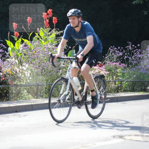 08.09.2024 - Stadtparktriathlon Zöllner http://msf.ph/oto/6990776 08.09.2024 11:26:22 Radfahren 464, 478, 568, 624, 641 meine-sportfotos.de
