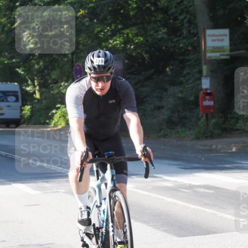 08.09.2024 - Stadtparktriathlon Zöllner http://msf.ph/oto/6990779 08.09.2024 10:22:12 Radfahren 188, 215, 254, 262, 266, 1936 meine-sportfotos.de