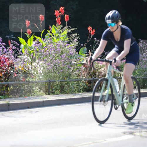 08.09.2024 - Stadtparktriathlon Zöllner http://msf.ph/oto/6990780 08.09.2024 11:26:23 Radfahren 464, 478, 568, 641 meine-sportfotos.de