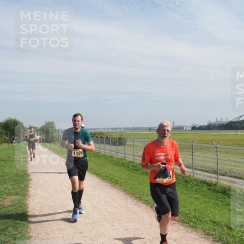 08.09.2024 - Airport Race Miley Keyser http://msf.ph/oto/6990781 08.09.2024 12:08:50 Laufen OLYMPUS, DIGITAL, CAMERA meine-sportfotos.de