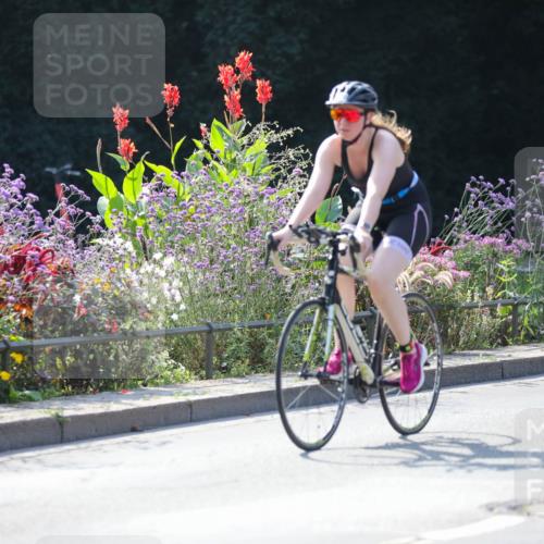 08.09.2024 - Stadtparktriathlon Zöllner http://msf.ph/oto/6990782 08.09.2024 11:26:30 Radfahren 464, 641, 644 meine-sportfotos.de
