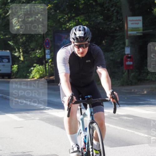 08.09.2024 - Stadtparktriathlon Zöllner http://msf.ph/oto/6990783 08.09.2024 10:22:12 Radfahren 188, 215, 254, 262, 266, 1936 meine-sportfotos.de