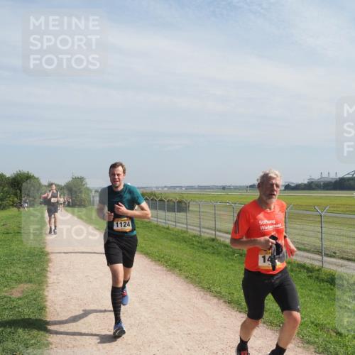 08.09.2024 - Airport Race Miley Keyser http://msf.ph/oto/6990786 08.09.2024 12:08:51 Laufen OLYMPUS, DIGITAL, CAMERA meine-sportfotos.de