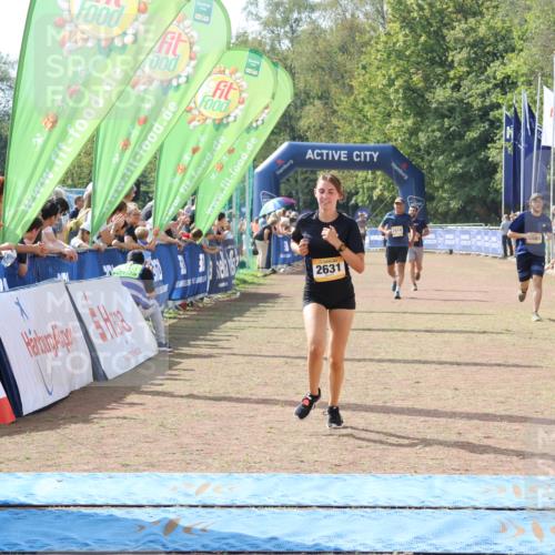 08.09.2024 - Airport Race Strokosch-Dieckow http://msf.ph/oto/6990790 08.09.2024 12:11:45 Ziel 2631, 2680 meine-sportfotos.de