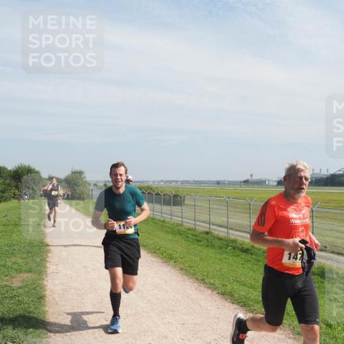 08.09.2024 - Airport Race Miley Keyser http://msf.ph/oto/6990792 08.09.2024 12:08:51 Laufen OLYMPUS, DIGITAL, CAMERA meine-sportfotos.de