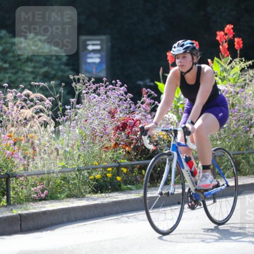 08.09.2024 - Stadtparktriathlon Zöllner http://msf.ph/oto/6990794 08.09.2024 11:26:39 Radfahren 470, 499, 544, 554, 630, 644 meine-sportfotos.de