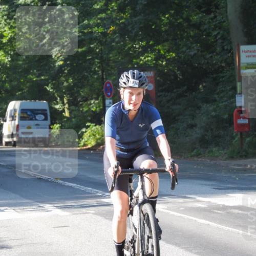 08.09.2024 - Stadtparktriathlon Zöllner http://msf.ph/oto/6990795 08.09.2024 10:22:15 Radfahren 215, 254, 262, 1936 meine-sportfotos.de