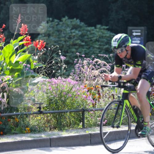 08.09.2024 - Stadtparktriathlon Zöllner http://msf.ph/oto/6990798 08.09.2024 11:26:44 Radfahren 470, 499, 544, 554, 608, 630 meine-sportfotos.de