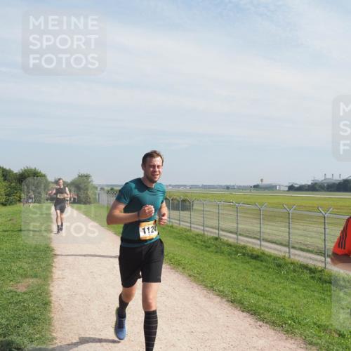 08.09.2024 - Airport Race Miley Keyser http://msf.ph/oto/6990800 08.09.2024 12:08:51 Laufen OLYMPUS, DIGITAL, CAMERA meine-sportfotos.de
