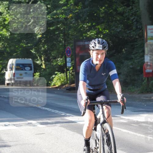 08.09.2024 - Stadtparktriathlon Zöllner http://msf.ph/oto/6990801 08.09.2024 10:22:15 Radfahren 215, 254, 262, 1936 meine-sportfotos.de