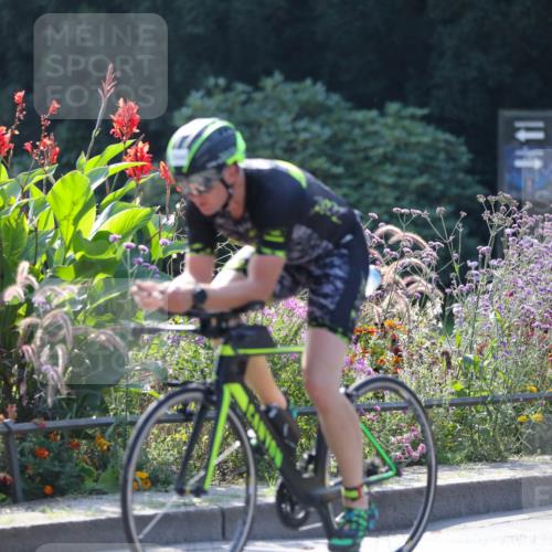 08.09.2024 - Stadtparktriathlon Zöllner http://msf.ph/oto/6990802 08.09.2024 11:26:44 Radfahren 470, 499, 544, 554, 608, 630 meine-sportfotos.de