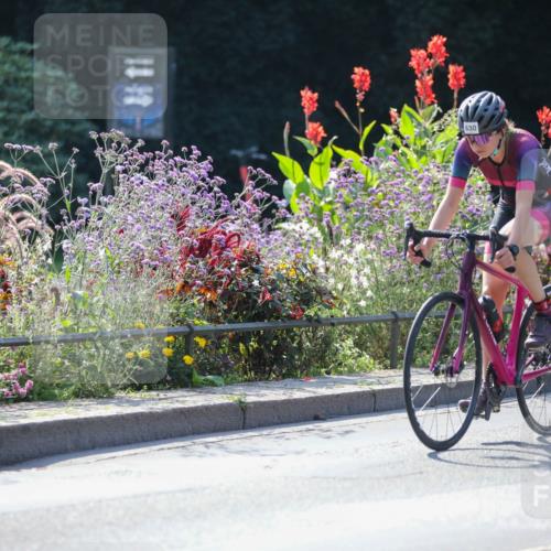 08.09.2024 - Stadtparktriathlon Zöllner http://msf.ph/oto/6990805 08.09.2024 11:26:45 Radfahren 470, 499, 544, 554, 608, 630 meine-sportfotos.de