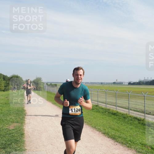 08.09.2024 - Airport Race Miley Keyser http://msf.ph/oto/6990806 08.09.2024 12:08:51 Laufen OLYMPUS, DIGITAL, CAMERA meine-sportfotos.de