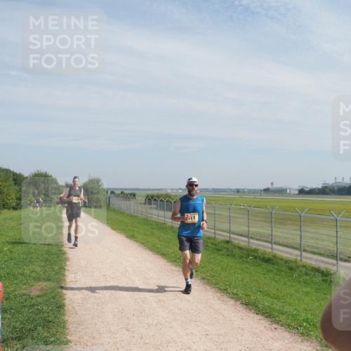 08.09.2024 - Airport Race Miley Keyser http://msf.ph/oto/6990808 08.09.2024 12:08:52 Laufen OLYMPUS, DIGITAL, CAMERA meine-sportfotos.de