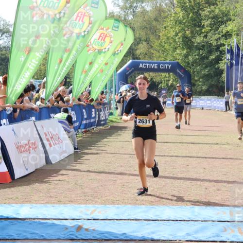 08.09.2024 - Airport Race Strokosch-Dieckow http://msf.ph/oto/6990810 08.09.2024 12:11:45 Ziel 2631, 2680 meine-sportfotos.de