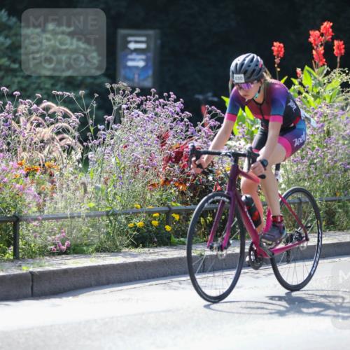 08.09.2024 - Stadtparktriathlon Zöllner http://msf.ph/oto/6990813 08.09.2024 11:26:46 Radfahren 470, 499, 544, 554, 608, 630 meine-sportfotos.de