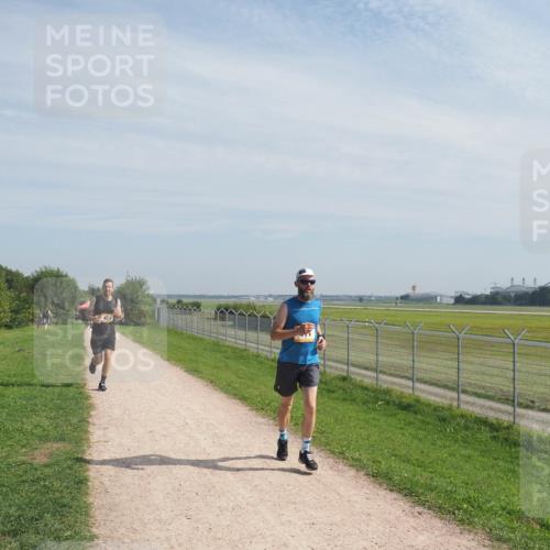 08.09.2024 - Airport Race Miley Keyser http://msf.ph/oto/6990815 08.09.2024 12:08:52 Laufen OLYMPUS, DIGITAL, CAMERA meine-sportfotos.de