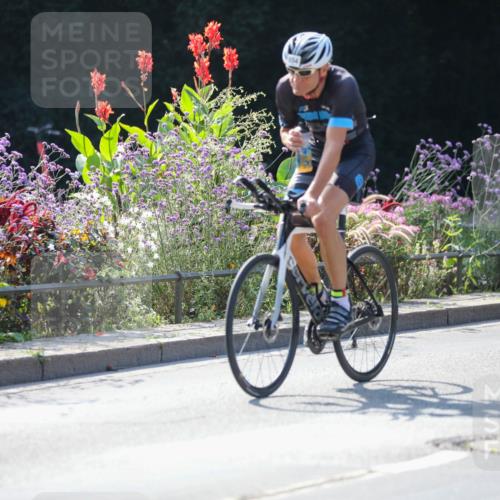 08.09.2024 - Stadtparktriathlon Zöllner http://msf.ph/oto/6990817 08.09.2024 11:26:47 Radfahren 470, 499, 544, 554, 608, 630 meine-sportfotos.de