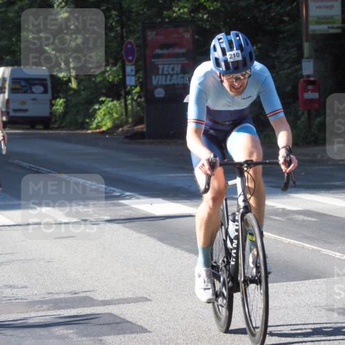 08.09.2024 - Stadtparktriathlon Zöllner http://msf.ph/oto/6990822 08.09.2024 10:22:28 Radfahren 201, 210, 268, 324, 343 meine-sportfotos.de
