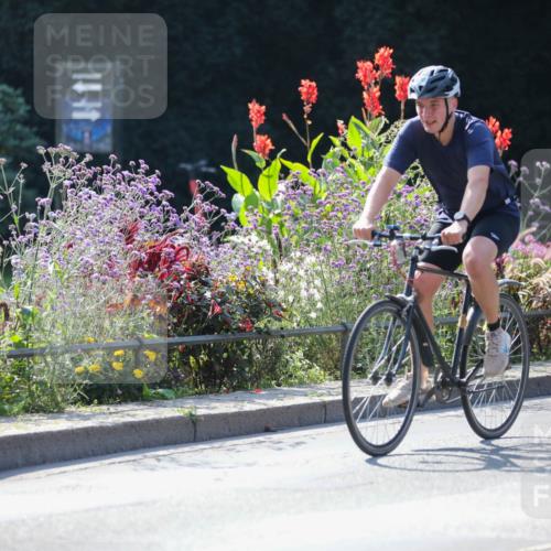 08.09.2024 - Stadtparktriathlon Zöllner http://msf.ph/oto/6990823 08.09.2024 11:26:48 Radfahren 470, 499, 554, 608, 630 meine-sportfotos.de