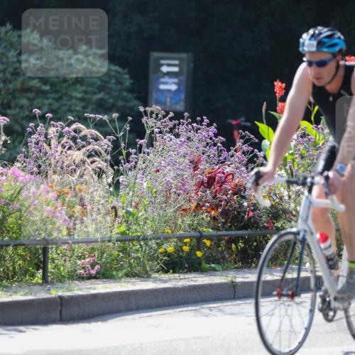 08.09.2024 - Stadtparktriathlon Zöllner http://msf.ph/oto/6990829 08.09.2024 11:26:49 Radfahren 470, 499, 554, 608, 630 meine-sportfotos.de