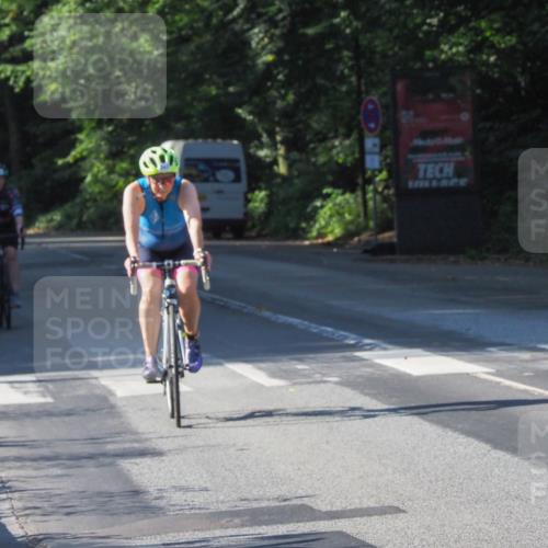 08.09.2024 - Stadtparktriathlon Zöllner http://msf.ph/oto/6990830 08.09.2024 10:22:28 Radfahren 201, 210, 268, 324, 343 meine-sportfotos.de