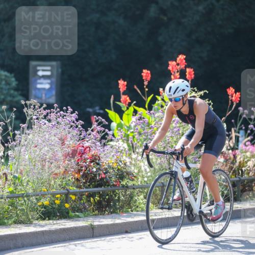 08.09.2024 - Stadtparktriathlon Zöllner http://msf.ph/oto/6990832 08.09.2024 11:26:54 Radfahren 608 meine-sportfotos.de
