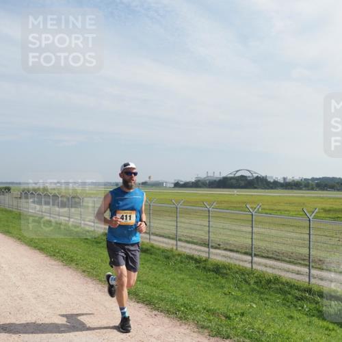 08.09.2024 - Airport Race Miley Keyser http://msf.ph/oto/6990833 08.09.2024 12:08:52 Laufen OLYMPUS, DIGITAL, CAMERA meine-sportfotos.de