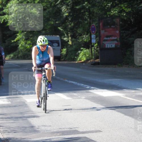 08.09.2024 - Stadtparktriathlon Zöllner http://msf.ph/oto/6990835 08.09.2024 10:22:28 Radfahren 201, 210, 268, 324, 343 meine-sportfotos.de