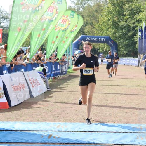 08.09.2024 - Airport Race Strokosch-Dieckow http://msf.ph/oto/6990836 08.09.2024 12:11:45 Ziel 2631, 2680 meine-sportfotos.de