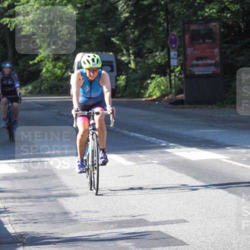 08.09.2024 - Stadtparktriathlon Zöllner http://msf.ph/oto/6990838 08.09.2024 10:22:28 Radfahren 201, 210, 268, 324, 343 meine-sportfotos.de