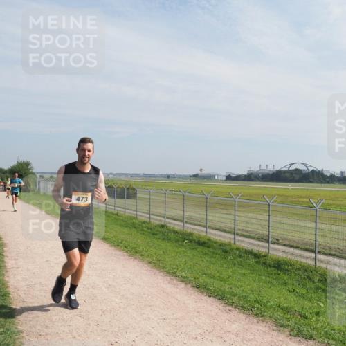 08.09.2024 - Airport Race Miley Keyser http://msf.ph/oto/6990845 08.09.2024 12:08:54 Laufen OLYMPUS, DIGITAL, CAMERA meine-sportfotos.de