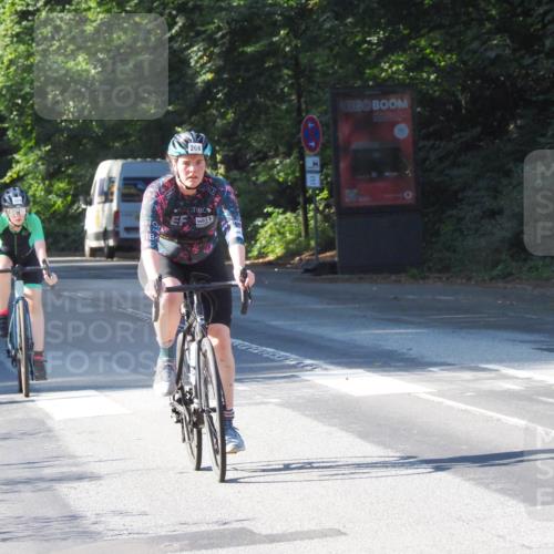 08.09.2024 - Stadtparktriathlon Zöllner http://msf.ph/oto/6990846 08.09.2024 10:22:31 Radfahren 201, 202, 210, 268, 324, 343 meine-sportfotos.de