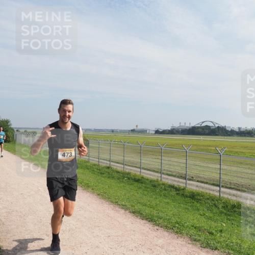 08.09.2024 - Airport Race Miley Keyser http://msf.ph/oto/6990851 08.09.2024 12:08:54 Laufen OLYMPUS, DIGITAL, CAMERA meine-sportfotos.de