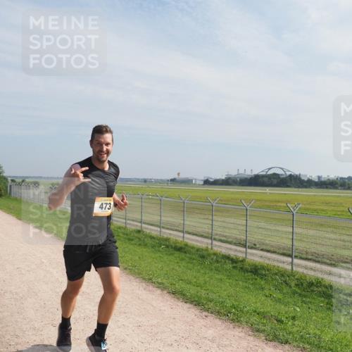 08.09.2024 - Airport Race Miley Keyser http://msf.ph/oto/6990854 08.09.2024 12:08:54 Laufen OLYMPUS, DIGITAL, CAMERA meine-sportfotos.de