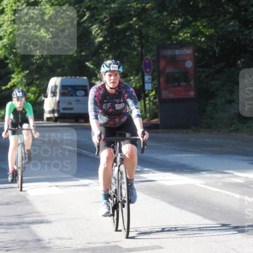 08.09.2024 - Stadtparktriathlon Zöllner http://msf.ph/oto/6990857 08.09.2024 10:22:31 Radfahren 201, 202, 210, 268, 324, 343 meine-sportfotos.de