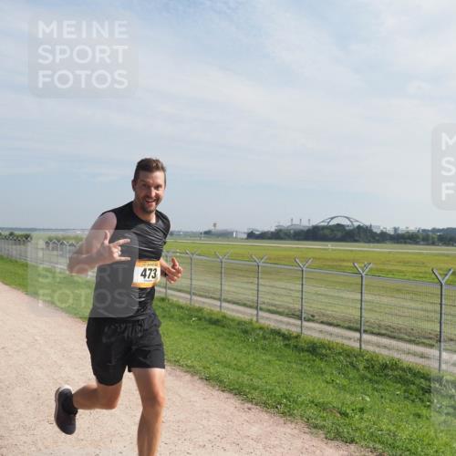 08.09.2024 - Airport Race Miley Keyser http://msf.ph/oto/6990859 08.09.2024 12:08:55 Laufen OLYMPUS, DIGITAL, CAMERA meine-sportfotos.de