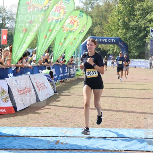 08.09.2024 - Airport Race Strokosch-Dieckow http://msf.ph/oto/6990860 08.09.2024 12:11:46 Ziel 2631, 2680, 2818 meine-sportfotos.de