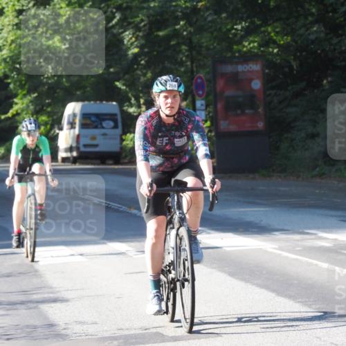 08.09.2024 - Stadtparktriathlon Zöllner http://msf.ph/oto/6990862 08.09.2024 10:22:31 Radfahren 201, 202, 210, 268, 324, 343 meine-sportfotos.de