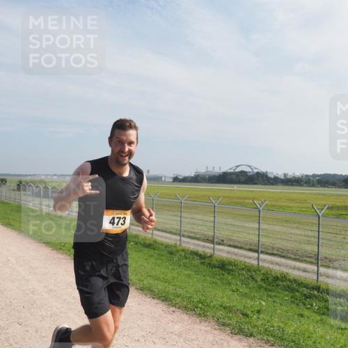 08.09.2024 - Airport Race Miley Keyser http://msf.ph/oto/6990864 08.09.2024 12:08:55 Laufen OLYMPUS, DIGITAL, CAMERA meine-sportfotos.de