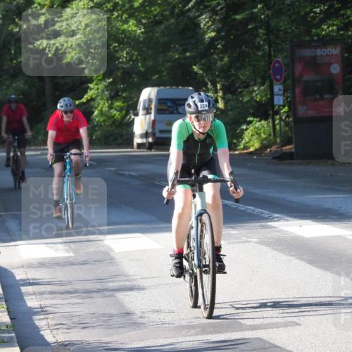 08.09.2024 - Stadtparktriathlon Zöllner http://msf.ph/oto/6990865 08.09.2024 10:22:33 Radfahren 201, 202, 268, 324, 343 meine-sportfotos.de