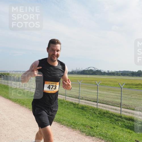 08.09.2024 - Airport Race Miley Keyser http://msf.ph/oto/6990866 08.09.2024 12:08:55 Laufen OLYMPUS, DIGITAL, CAMERA meine-sportfotos.de