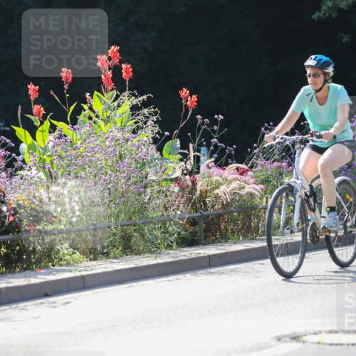 08.09.2024 - Stadtparktriathlon Zöllner http://msf.ph/oto/6990867 08.09.2024 11:27:11 Radfahren 468, 482, 485, 511, 584, 591, 632 meine-sportfotos.de