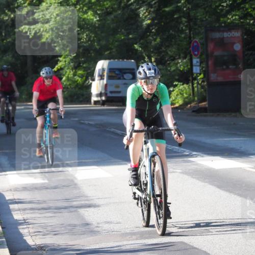 08.09.2024 - Stadtparktriathlon Zöllner http://msf.ph/oto/6990870 08.09.2024 10:22:33 Radfahren 201, 202, 268, 324, 343 meine-sportfotos.de