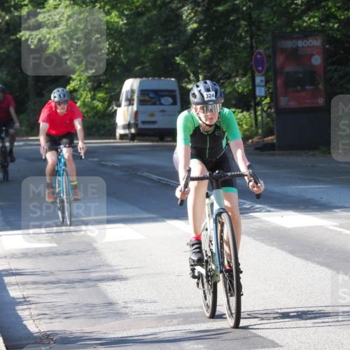 08.09.2024 - Stadtparktriathlon Zöllner http://msf.ph/oto/6990873 08.09.2024 10:22:33 Radfahren 201, 202, 268, 324, 343 meine-sportfotos.de