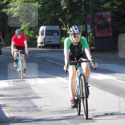 08.09.2024 - Stadtparktriathlon Zöllner http://msf.ph/oto/6990875 08.09.2024 10:22:33 Radfahren 201, 202, 268, 324, 343 meine-sportfotos.de