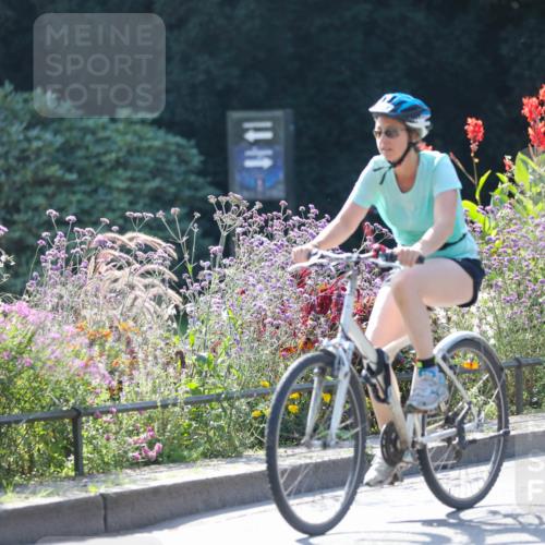 08.09.2024 - Stadtparktriathlon Zöllner http://msf.ph/oto/6990876 08.09.2024 11:27:12 Radfahren 468, 482, 485, 511, 584, 591, 632 meine-sportfotos.de