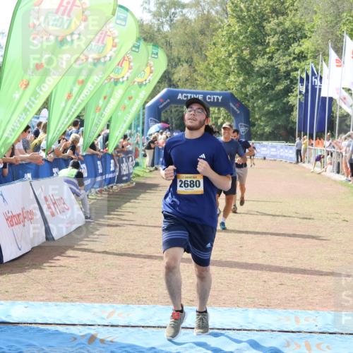 08.09.2024 - Airport Race Strokosch-Dieckow http://msf.ph/oto/6990879 08.09.2024 12:11:50 Ziel 2585, 2631, 2680, 2818 meine-sportfotos.de