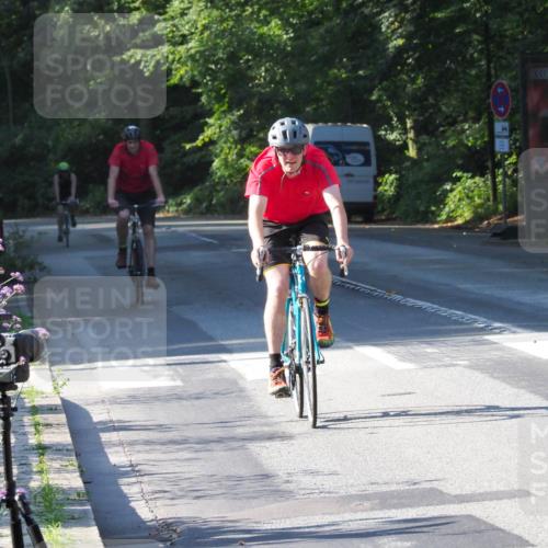 08.09.2024 - Stadtparktriathlon Zöllner http://msf.ph/oto/6990881 08.09.2024 10:22:34 Radfahren 201, 202, 268, 324, 343 meine-sportfotos.de